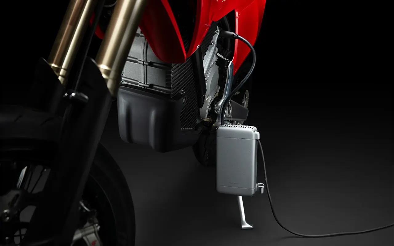gCkFbepAZb_SM Portable Charger spare parts.webp